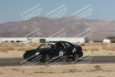 media/Oct-12-2025-Lucky Dog Racing (Sun) [[8adb5568ea]]/1-First Stint/5-Speed Pans/